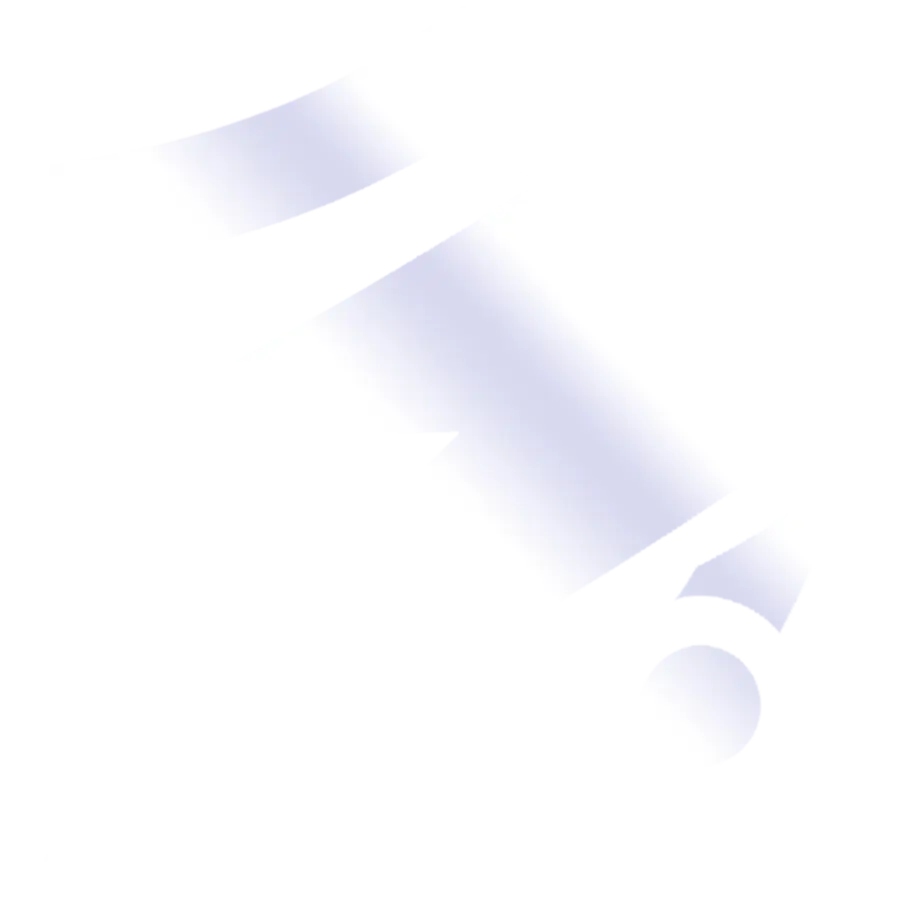 StarConnect